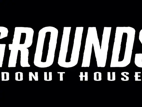 Grounds Donut House Brewster in Southeast, NY