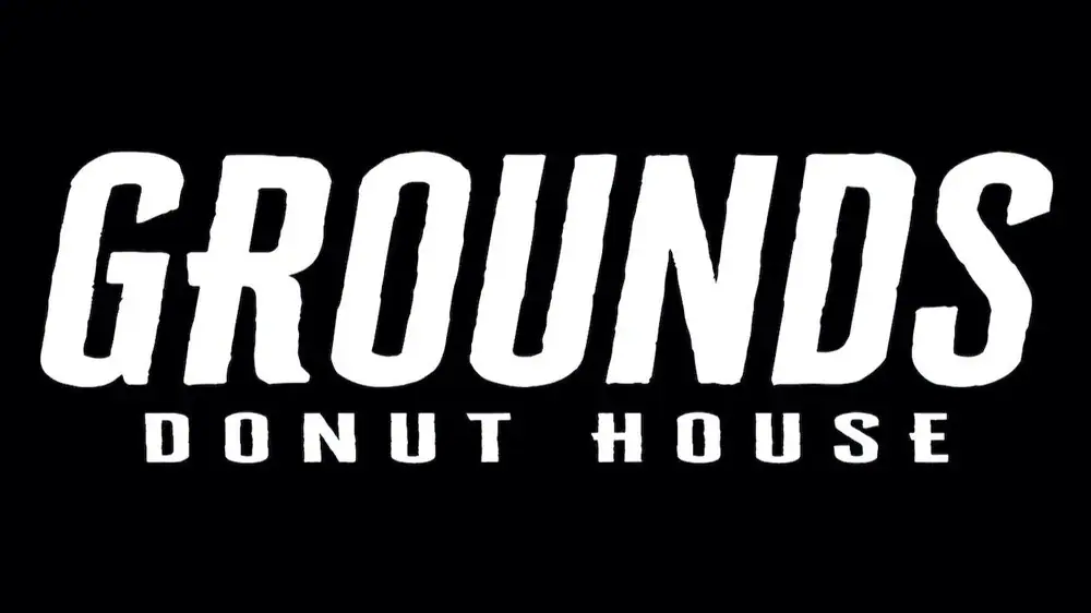 Grounds Donut House Brewster in Southeast, NY
