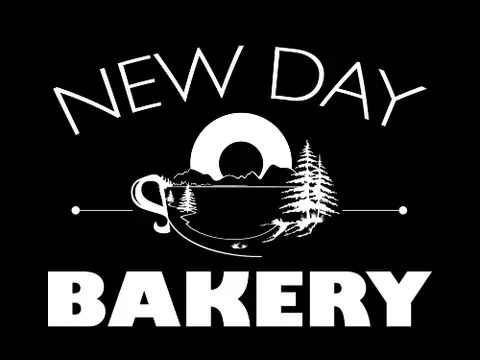New Day Bakery