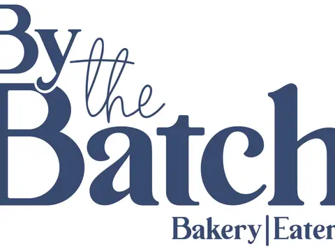 By the Batch Bakery and Eatery in Bismarck, ND