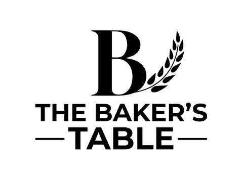 The Baker's Table in Parkville, MO