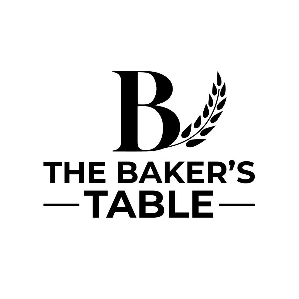 The Baker's Table in Parkville, MO