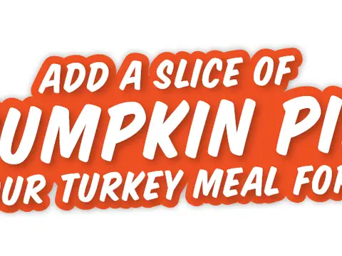 Eat'npark Hospitality Group