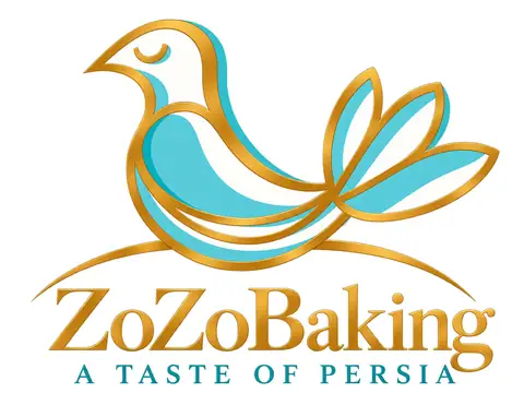 ZoZoBaking in Simi Valley, CA