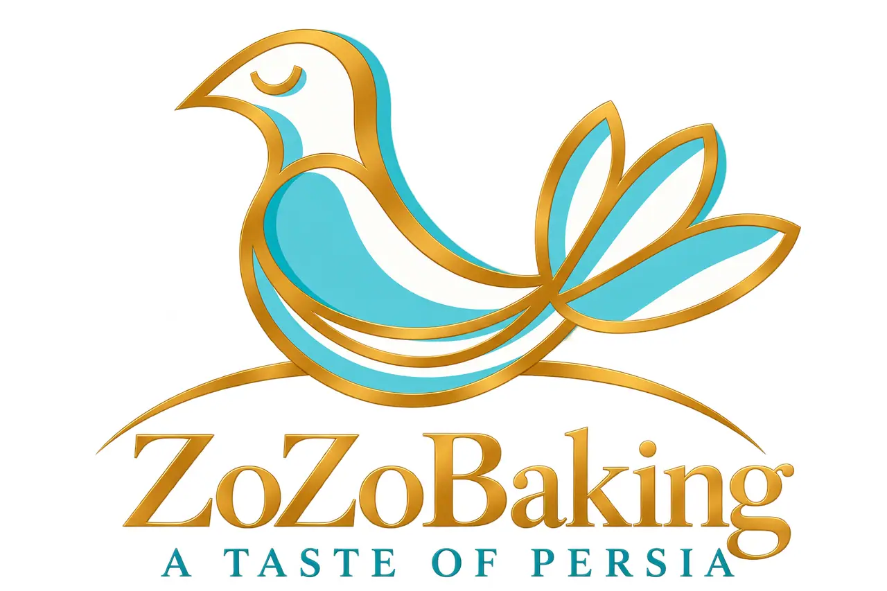 ZoZoBaking in Simi Valley, CA