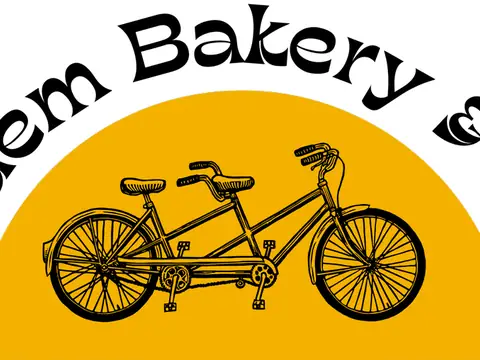 Tandem Bakery and Cafe in Missoula, MT
