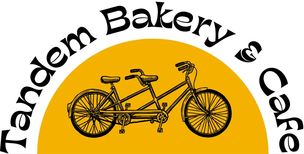 Tandem Bakery and Cafe in Missoula, MT