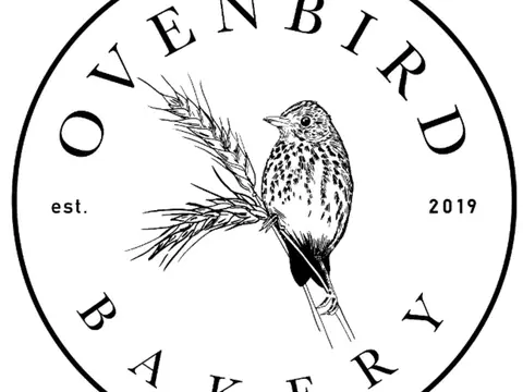 Ovenbird Bakery
