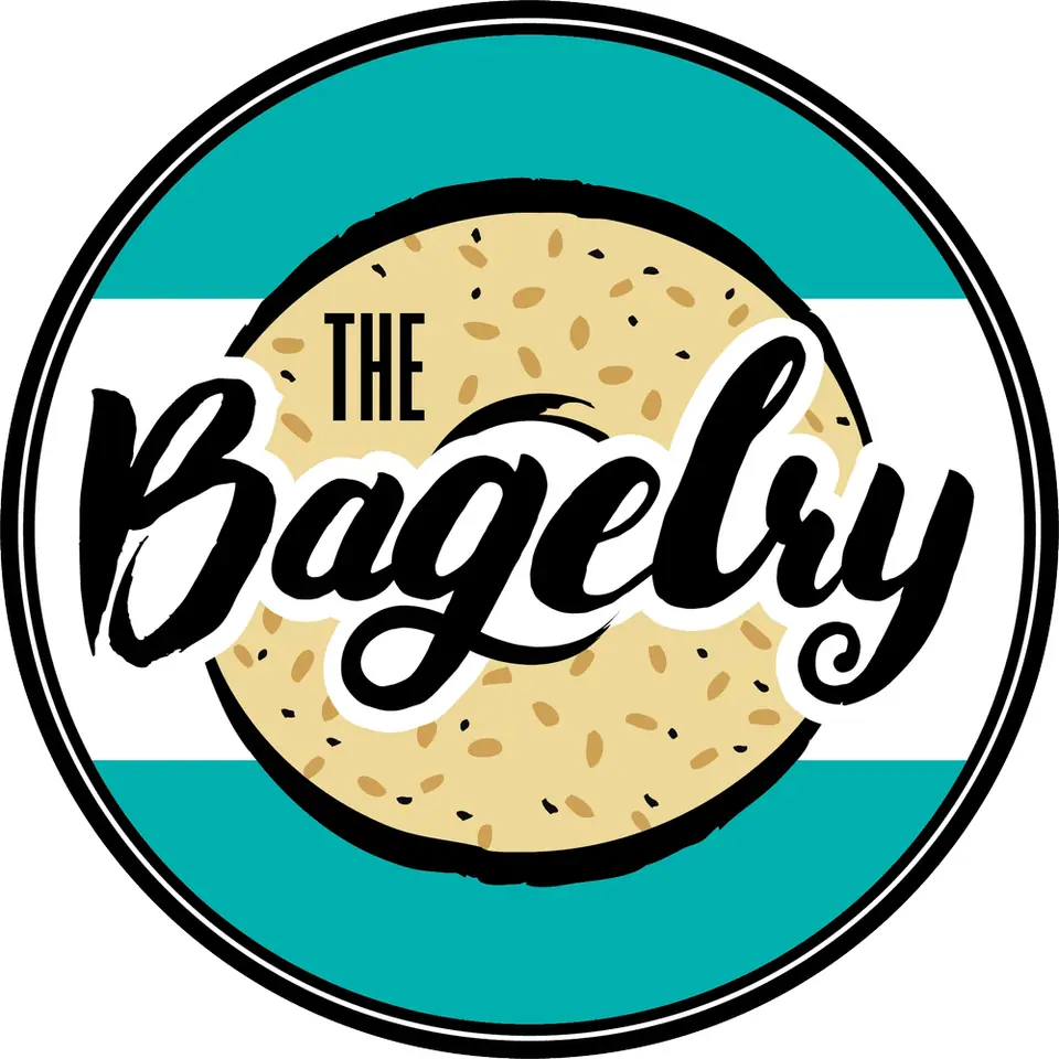 The Bagelry in Cincinnati, OH