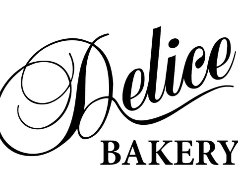 Delice Bakery in Los Angeles, CA