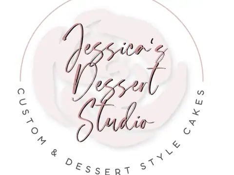 Jessica's Dessert Studio in Romeoville, IL