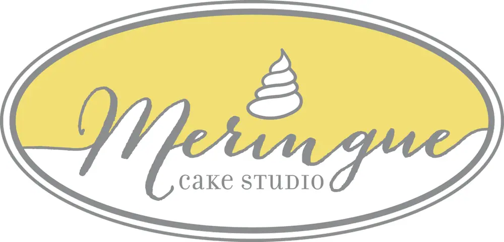 Meringue Cake Studio in Nottingham, MD