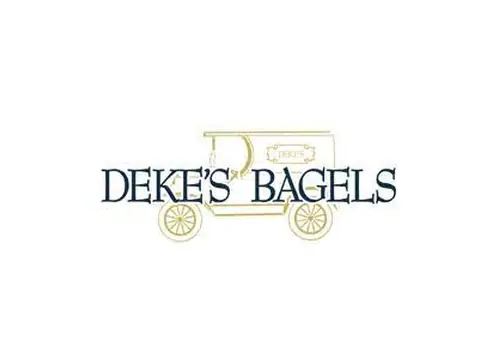 Dekes Bagels