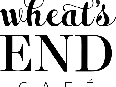 Wheat's End Cafe & Bakery in Chicago, IL