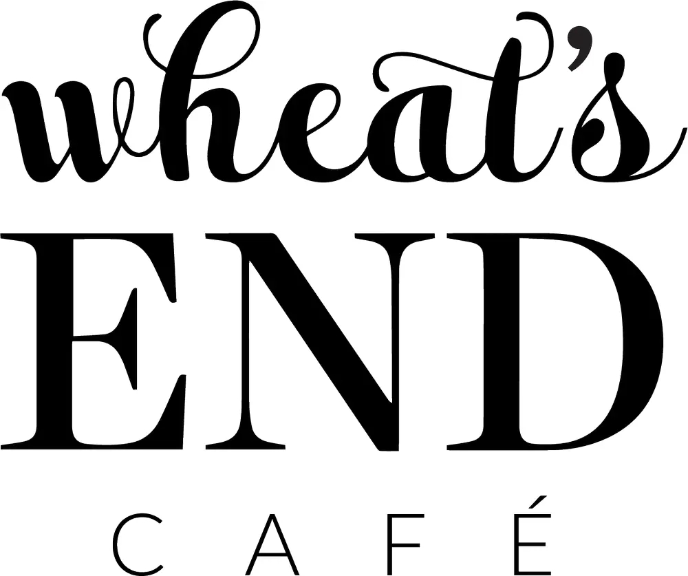 Wheat's End Cafe & Bakery in Chicago, IL