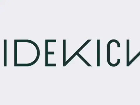 Sidekick Bakery in Arlington, VA