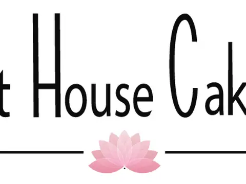 Art House Cakery