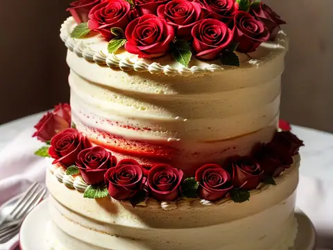 Create A Cake in Las Cruces, NM