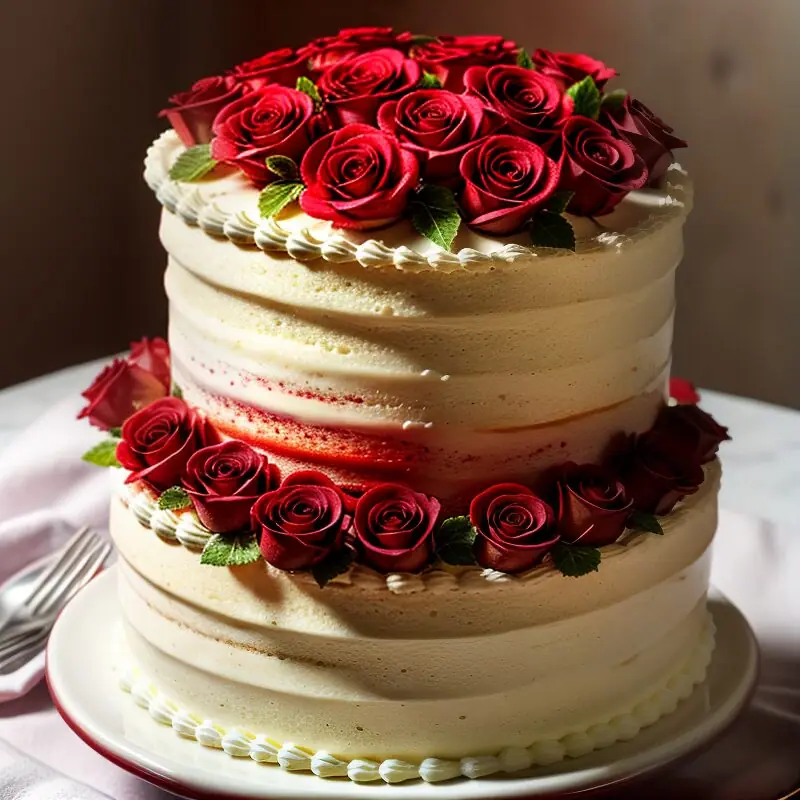Create A Cake in Las Cruces, NM