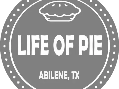 Life Of Pie Abilene in Abilene, TX