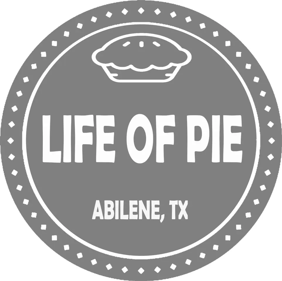 Life Of Pie Abilene in Abilene, TX