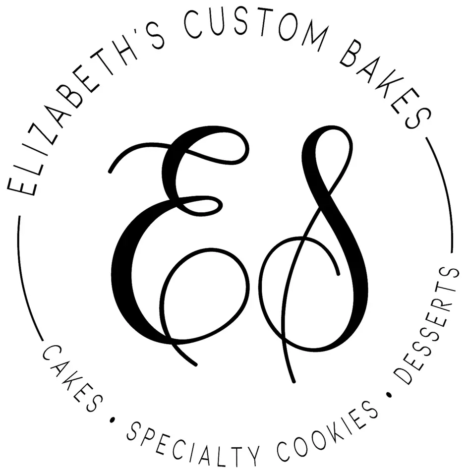 Elizabeth's Custom Bakes in Charlton, MA
