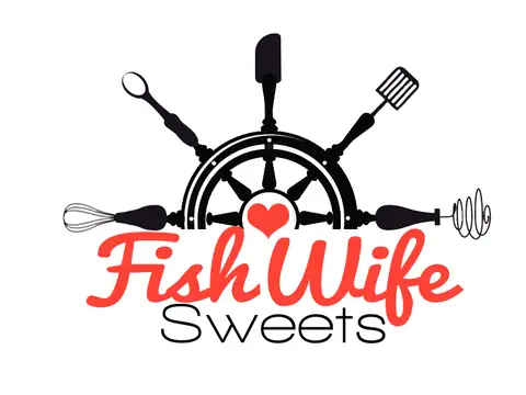 Fish Wife Sweets Shop
