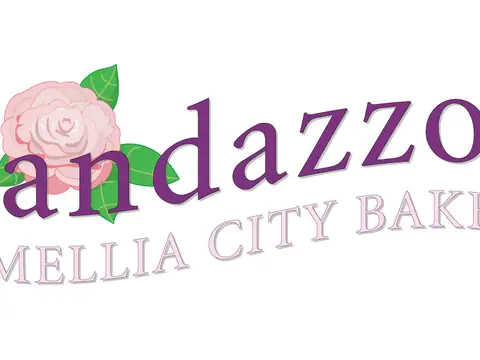 Randazzo's Camellia City Bakery