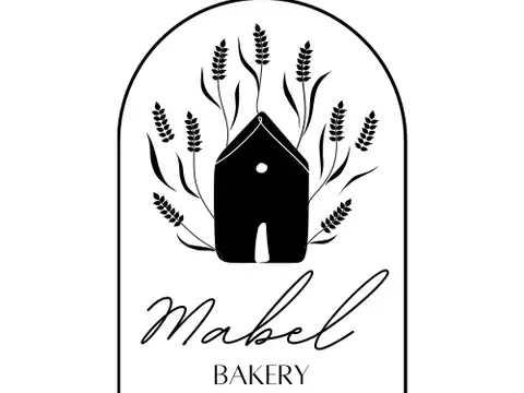 Mabel Bakery