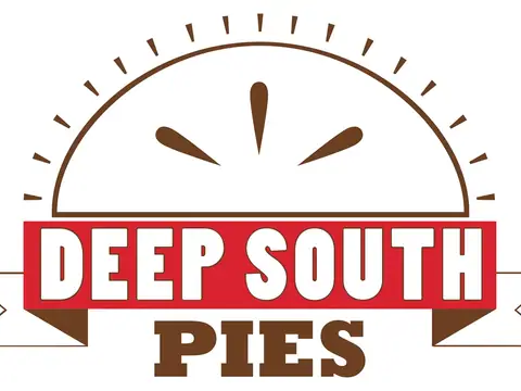 Deep South Pies