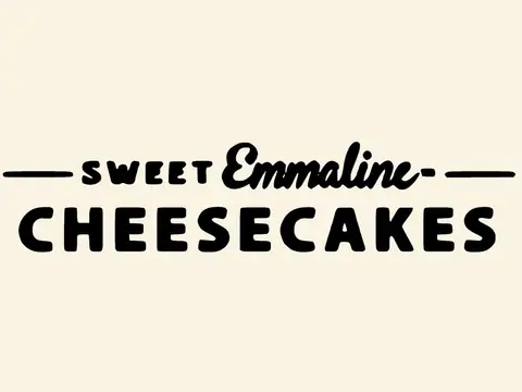 Sweet Emmaline Cheesecakes in Cleveland, TN