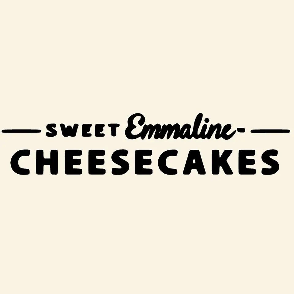 Sweet Emmaline Cheesecakes in Cleveland, TN