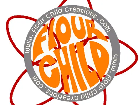 Flour Child Creations