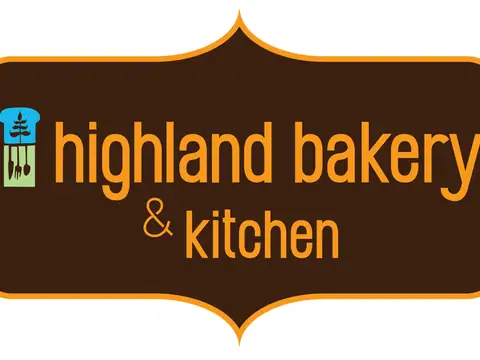 Highland Bakery in Atlanta, GA
