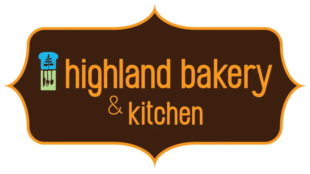 Highland Bakery in Atlanta, GA