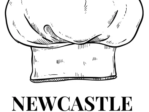 Newcastle Bakery