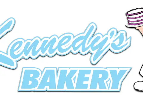 Kennedy's Bakery in Cambridge, OH