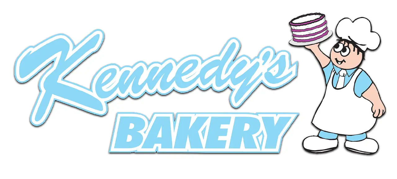 Kennedy's Bakery in Cambridge, OH
