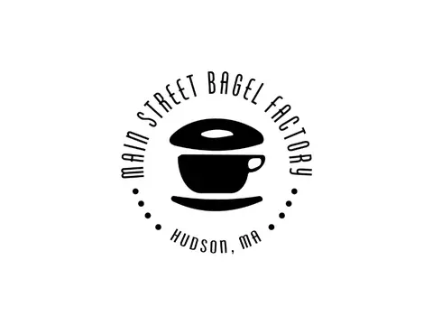 Main Street Bagel Factory