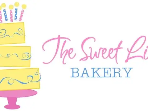 The Sweet Life Bakery in Metairie, LA