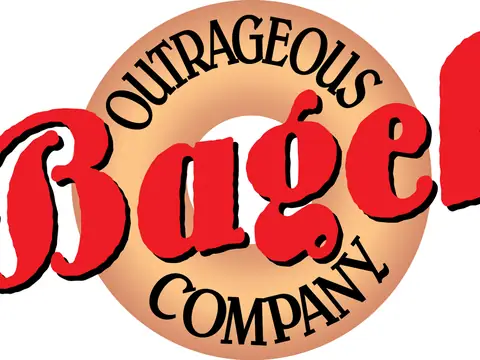 Outrageous Bagel Company