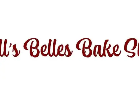 Hell's Belles Bake Shop