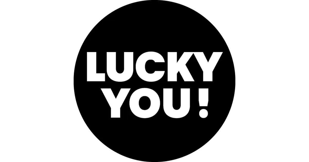 Lucky You in San Diego, CA