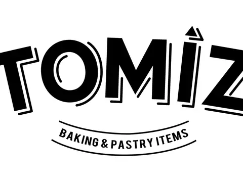 Tomiz