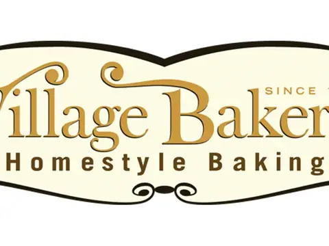 Village Bakery