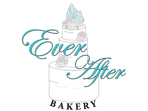 Ever After Bakery in Van Nuys, CA