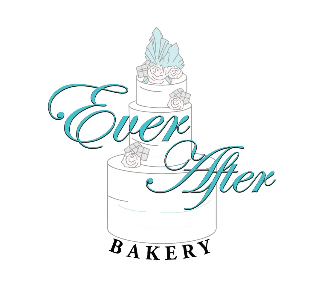Ever After Bakery in Van Nuys, CA