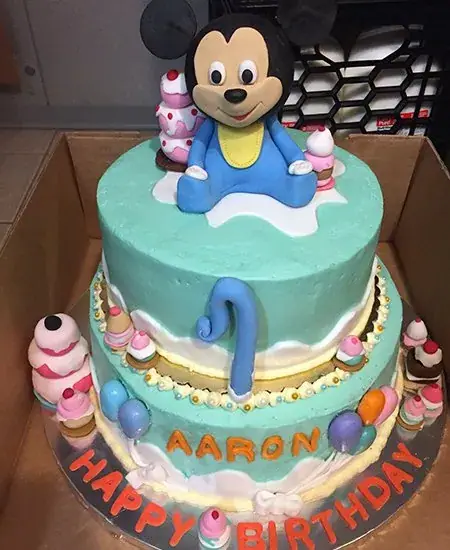 Celeste Bakery - Panaderia Hispana in Riverhead, NY