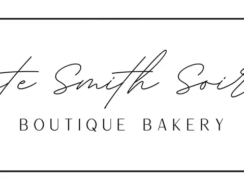 Kate Smith Soiree in Overland Park, KS