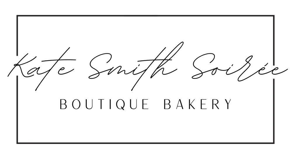 Kate Smith Soiree in Overland Park, KS